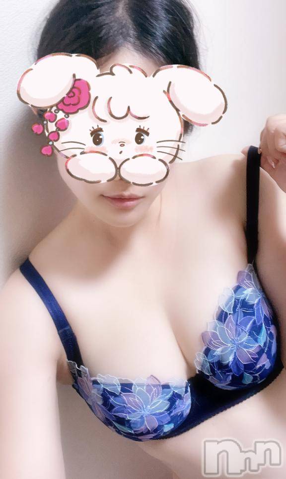 上越デリヘルHONEY(ハニー) みずほ(♪♪)(32)の5月29日写メブログ「Hちゃん時間足りないな🌟」