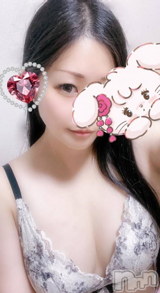 上越デリヘルHONEY(ハニー) みずほ(♪♪)(32)の5月30日写メブログ「Oさんお湯がピンチ笑」