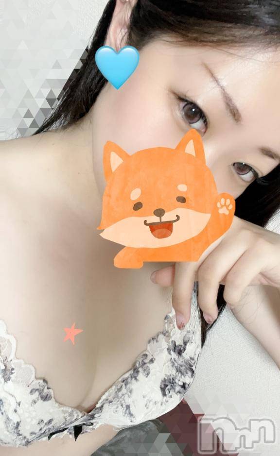 上越デリヘルHONEY(ハニー) みずほ(♪♪)(32)の5月30日写メブログ「Kちゃん甘えんぼだったね🧡」