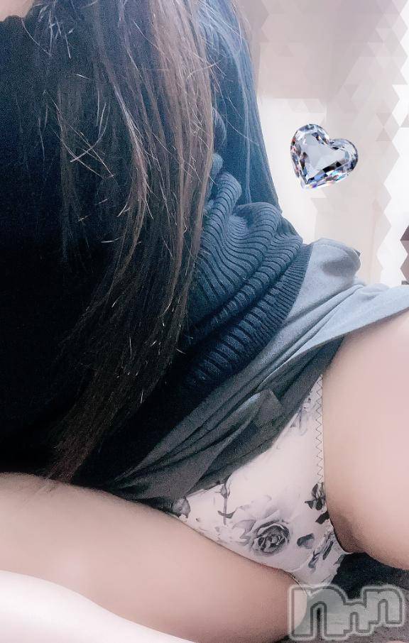 上越デリヘルHONEY(ハニー) みずほ(♪♪)(32)の6月5日写メブログ「5/30④安定剤Rさん❣️」