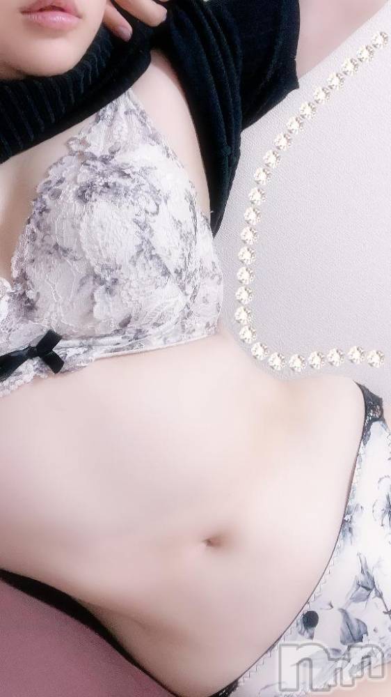 上越デリヘルHONEY(ハニー) みずほ(♪♪)(32)の6月26日写メブログ「おひさしAさん✌️」