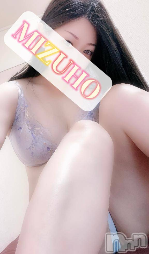 上越デリヘルHONEY(ハニー) みずほ(♪♪)(32)の6月26日写メブログ「Yさんまた会えたね✨」