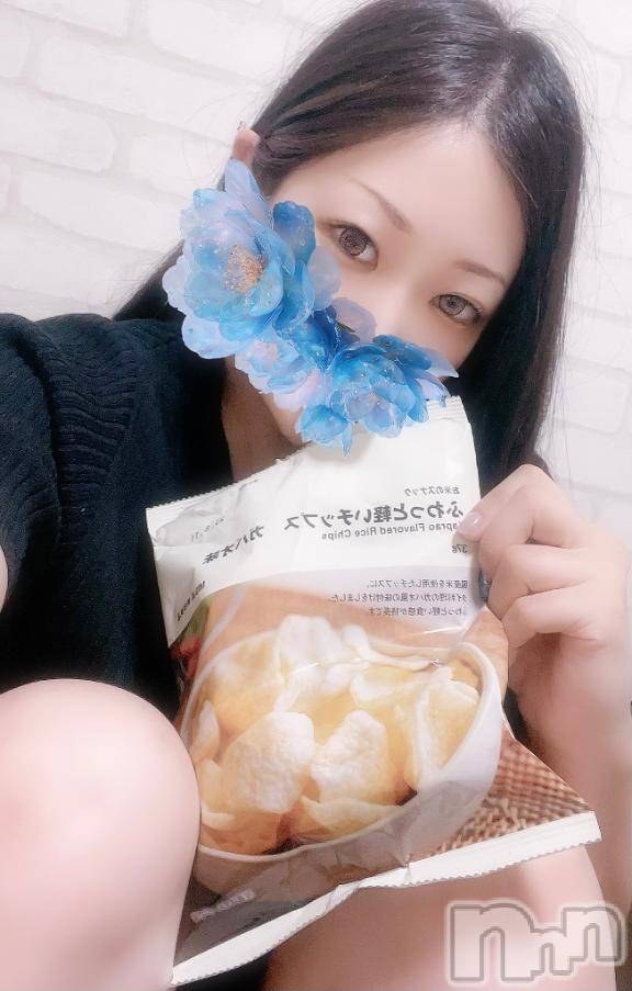 上越デリヘルHONEY(ハニー) みずほ(♪♪)(32)の6月27日写メブログ「Rさん❣️これ❣️」
