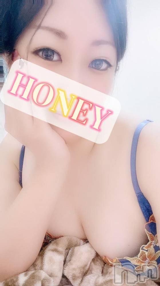 上越デリヘルHONEY(ハニー) みずほ(♪♪)(32)の7月5日写メブログ「待たせたな❣️次の出勤❣️」