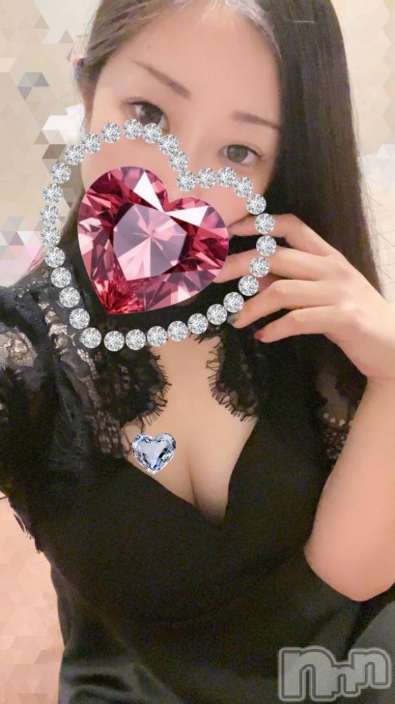 上越デリヘルHONEY(ハニー) みずほ(♪♪)(32)の7月29日写メブログ「明日からだよん🎶」