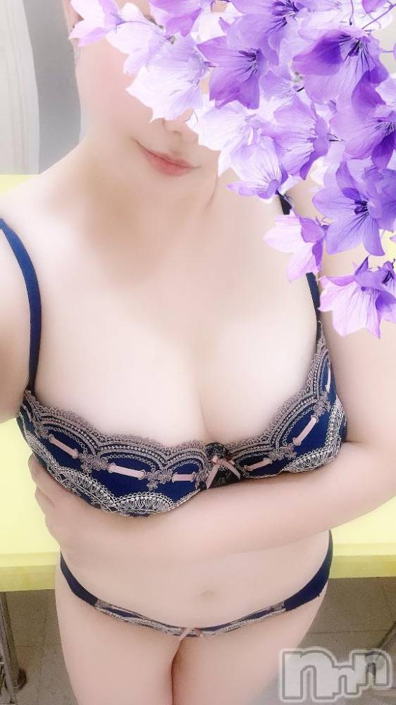 上越デリヘルHONEY(ハニー) みずほ(♪♪)(32)の7月30日写メブログ「①Fさん会えて良かった🧡」
