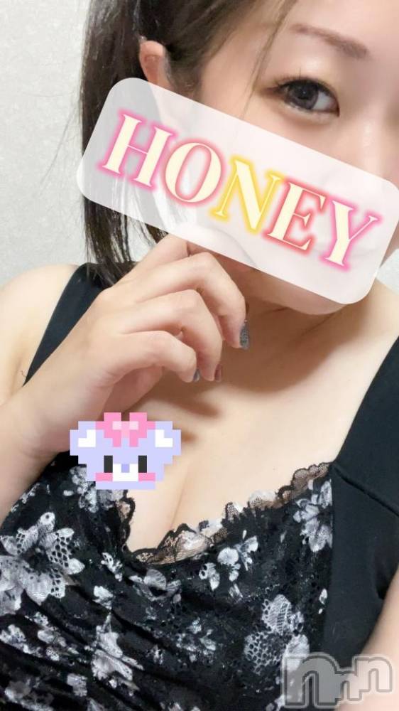 上越デリヘルHONEY(ハニー) みずほ(♪♪)(32)の7月31日写メブログ「⑤みずほのことが好きなIさん♨️」