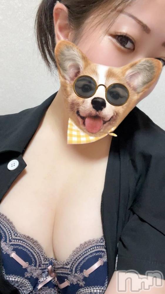 上越デリヘルHONEY(ハニー) みずほ(♪♪)(32)の7月31日写メブログ「①Jちゃん対戦ありがとうございました⭐️」