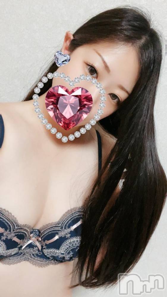 上越デリヘルHONEY(ハニー) みずほ(♪♪)(32)の8月1日写メブログ「③いつも予約してくれるOさん⭐️」