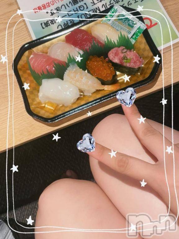 上越デリヘルHONEY(ハニー) みずほ(♪♪)(32)の8月1日写メブログ「②Hちゃんと⭐️」