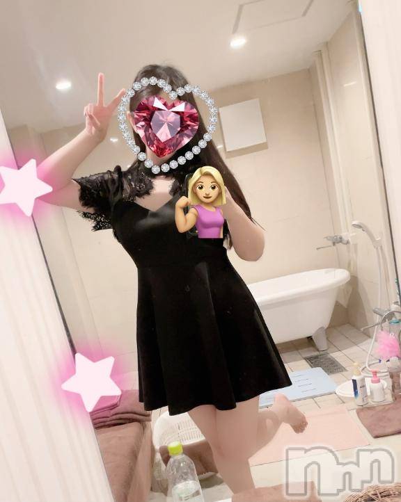 上越デリヘルHONEY(ハニー) みずほ(♪♪)(32)の8月7日写メブログ「2回目の講習🫧」