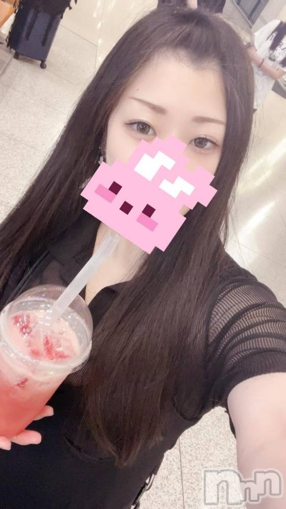 上越デリヘルHONEY(ハニー) みずほ(♪♪)(32)の8月27日写メブログ「韓国旅行中さ❣️」