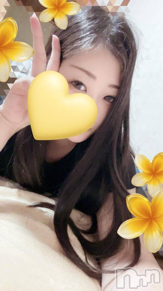 上越デリヘルHONEY(ハニー) みずほ(♪♪)(32)の9月24日写メブログ「②初めましてのTさんと」