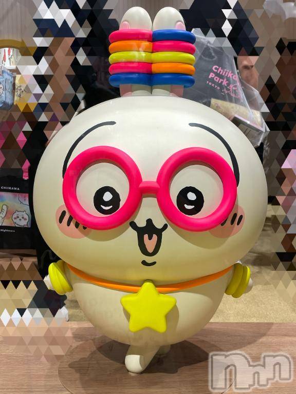 上越デリヘルHONEY(ハニー) みずほ(♪♪)(32)の9月24日写メブログ「🎊完売🎊ありがとーっ❣️」