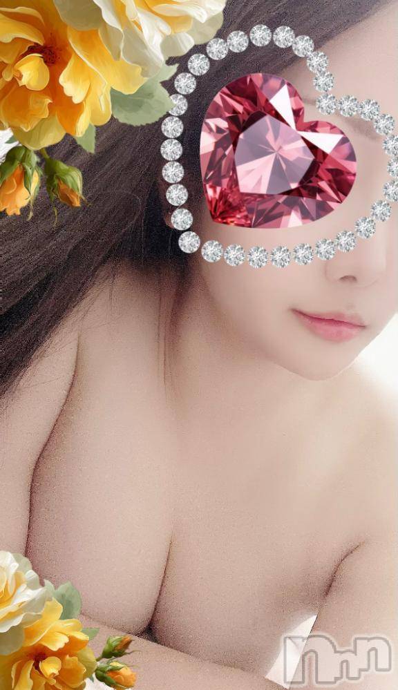 上越デリヘルHONEY(ハニー) みずほ(♪♪)(32)の9月24日写メブログ「⑤アスカのKくん❣️」