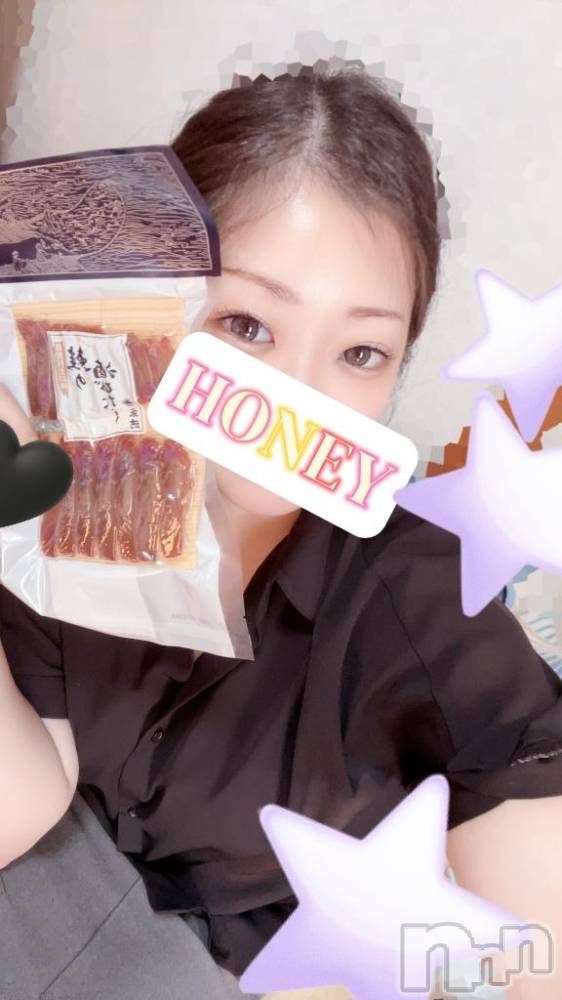 上越デリヘルHONEY(ハニー) みずほ(♪♪)(32)の9月24日写メブログ「①Jちゃん次こそね！」