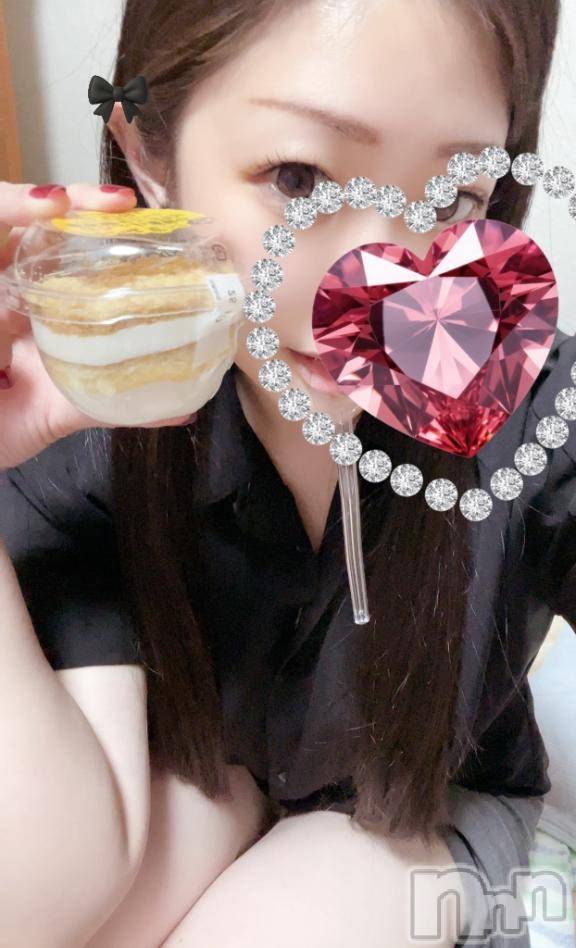 上越デリヘルHONEY(ハニー) みずほ(♪♪)(32)の9月25日写メブログ「③お疲れRさん🍵」