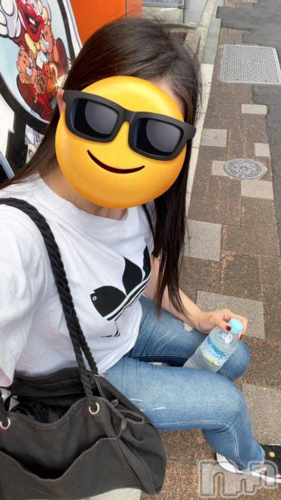 上越デリヘルHONEY(ハニー) みずほ(♪♪)(32)の9月25日写メブログ「パワー‼️🌞」