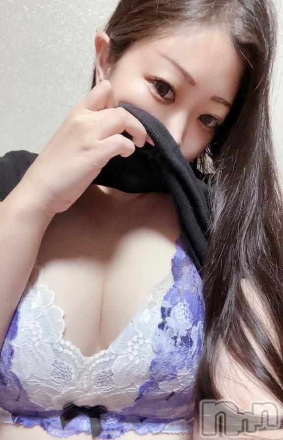 上越デリヘルHONEY(ハニー) みずほ(♪♪)(32)の9月26日写メブログ「①Oちゃんと🍎🌰🍆」