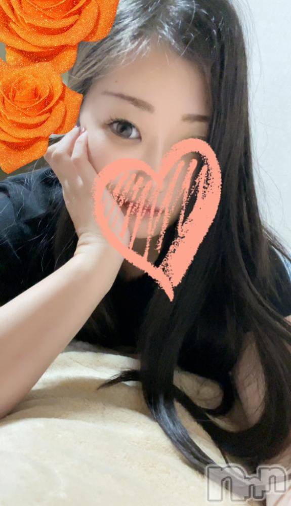 上越デリヘルHONEY(ハニー) みずほ(♪♪)(32)の9月26日写メブログ「③ギャップ萌えNさん❣️」