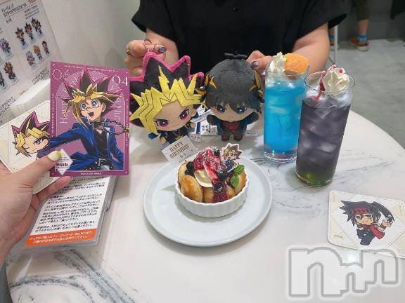 上越デリヘルHONEY(ハニー) みずほ(♪♪)(32)の10月13日写メブログ「🔥みずほのイベント詳細🔥」