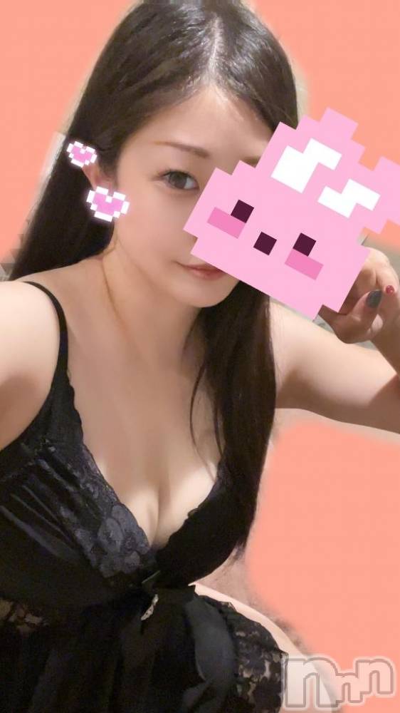 上越デリヘルHONEY(ハニー) みずほ(♪♪)(32)の10月29日写メブログ「①イケおじKさん💐」