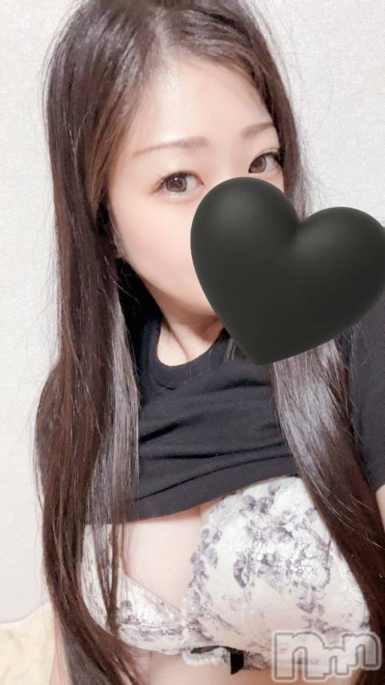 上越デリヘルHONEY(ハニー) みずほ(♪♪)(32)の10月29日写メブログ「②🫧プレイJちゃん💐」