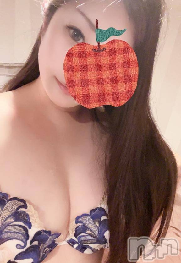 上越デリヘルHONEY(ハニー) みずほ(♪♪)(32)の10月30日写メブログ「⑤Kさん会えてよかった💐」