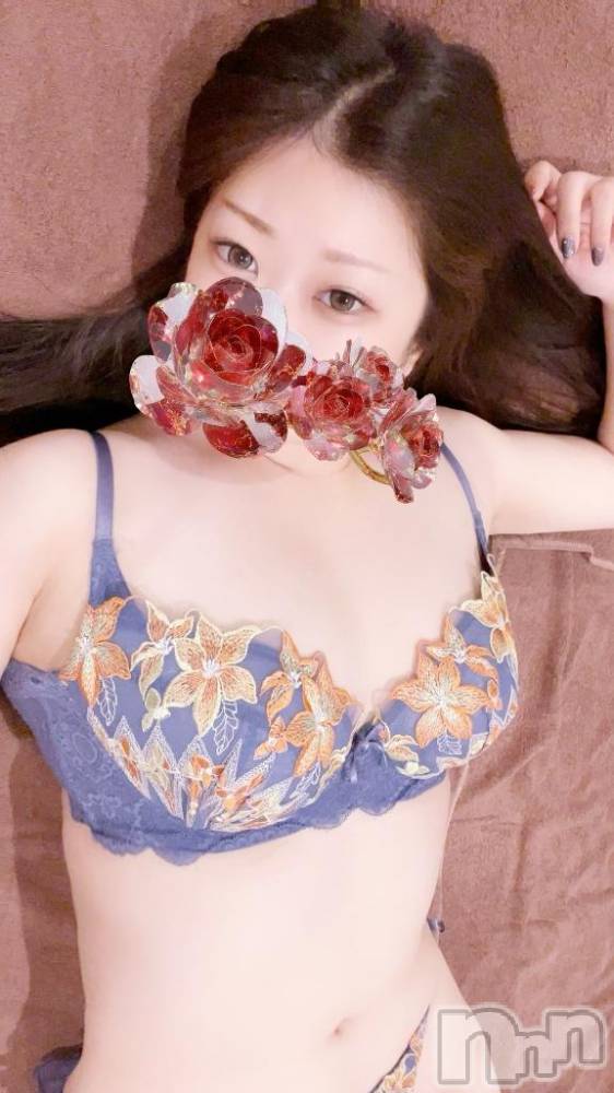 上越デリヘルHONEY(ハニー) みずほ(♪♪)(32)の11月7日写メブログ「10/30⑤Yさん💐」