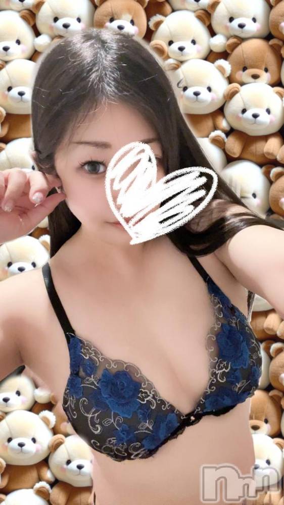 上越デリヘルHONEY(ハニー) みずほ(♪♪)(32)の11月12日写メブログ「10/31①Sくん💐」