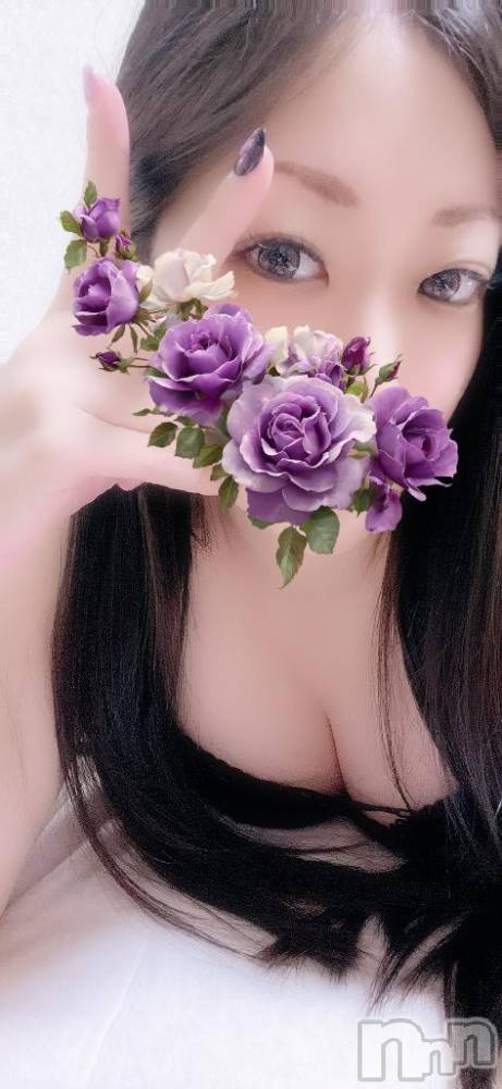 上越デリヘルHONEY(ハニー) みずほ(♪♪)(32)の11月27日写メブログ「遊ぼうじぇ‼️」