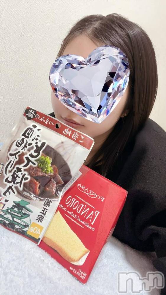 上越デリヘルHONEY(ハニー) みずほ(♪♪)(32)の11月27日写メブログ「①Jちゃん💐」