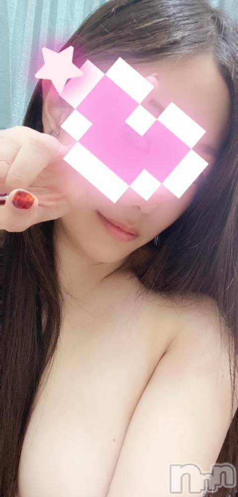 上越デリヘルHONEY(ハニー) みずほ(♪♪)(32)の11月28日写メブログ「②Hちゃん💐」