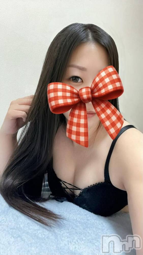 上越デリヘルHONEY(ハニー) みずほ(♪♪)(32)の11月28日写メブログ「口コミイベやるぞ‼️」