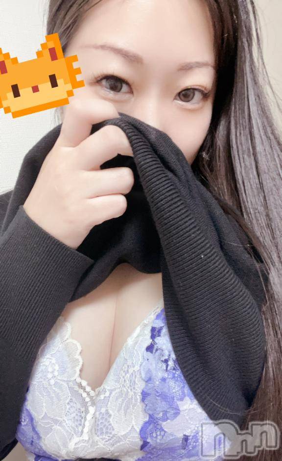 上越デリヘルHONEY(ハニー) みずほ(♪♪)(32)の11月29日写メブログ「②Tさん💐」