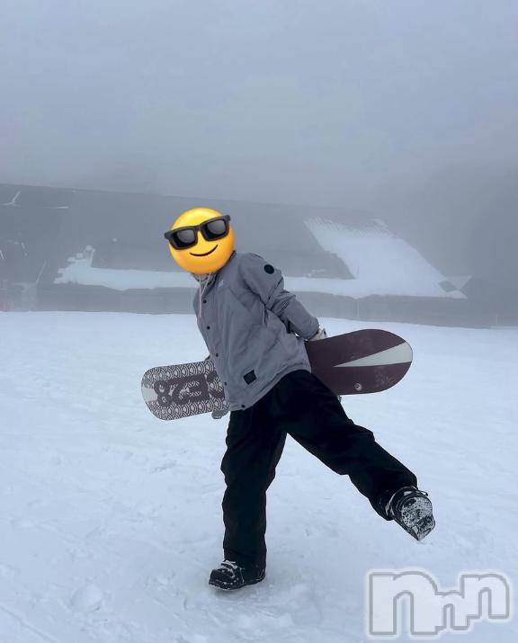 上越デリヘルHONEY(ハニー) みずほ(♪♪)(32)の1月27日写メブログ「明日明日明日～‼️」