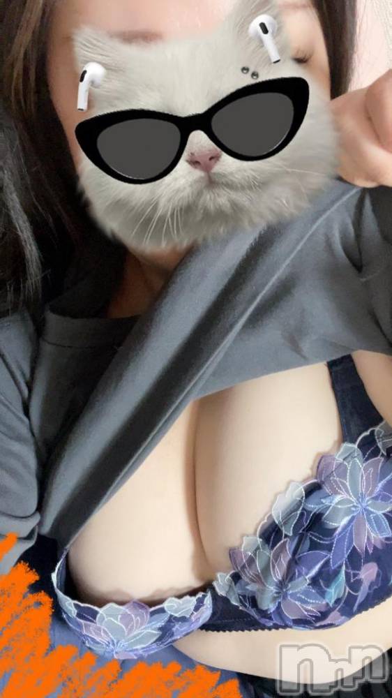 上越デリヘルHONEY(ハニー) みずほ(♪♪)(32)の1月29日写メブログ「②Oさん💐」