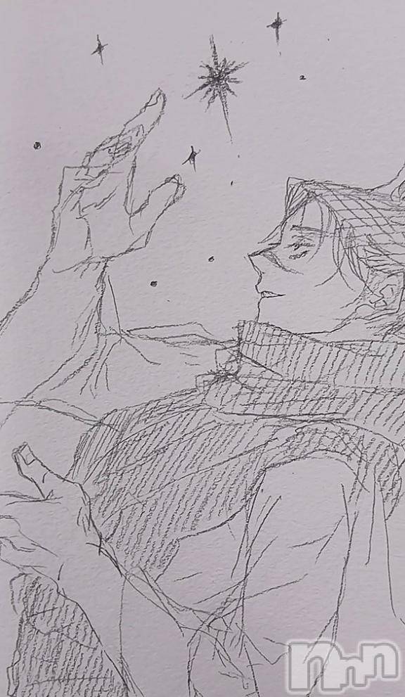 上越デリヘルHONEY(ハニー) みずほ(♪♪)(32)の1月29日写メブログ「絵が描けるタイプのオタク」