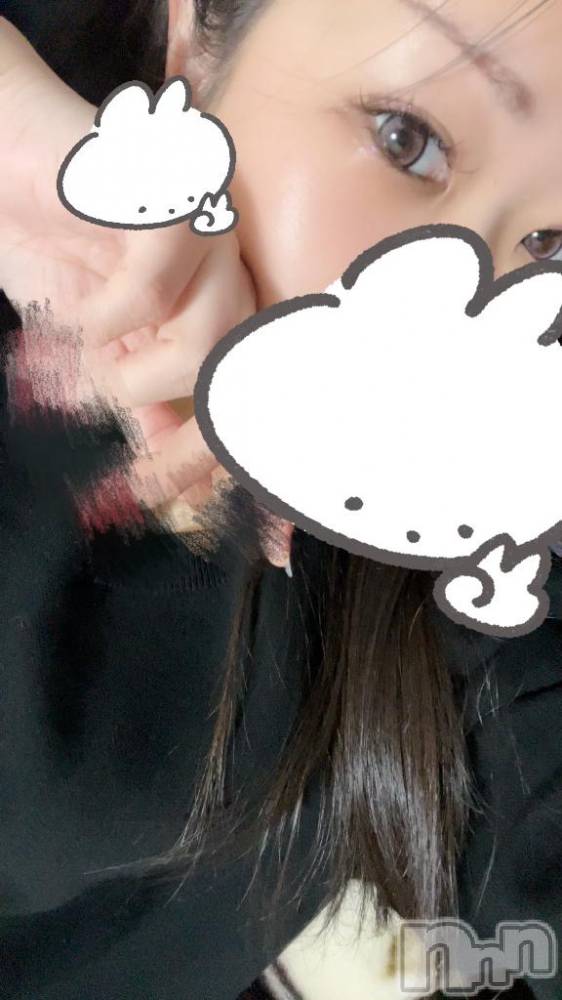 上越デリヘルHONEY(ハニー) みずほ(♪♪)(32)の1月29日写メブログ「①Kちゃん💐」