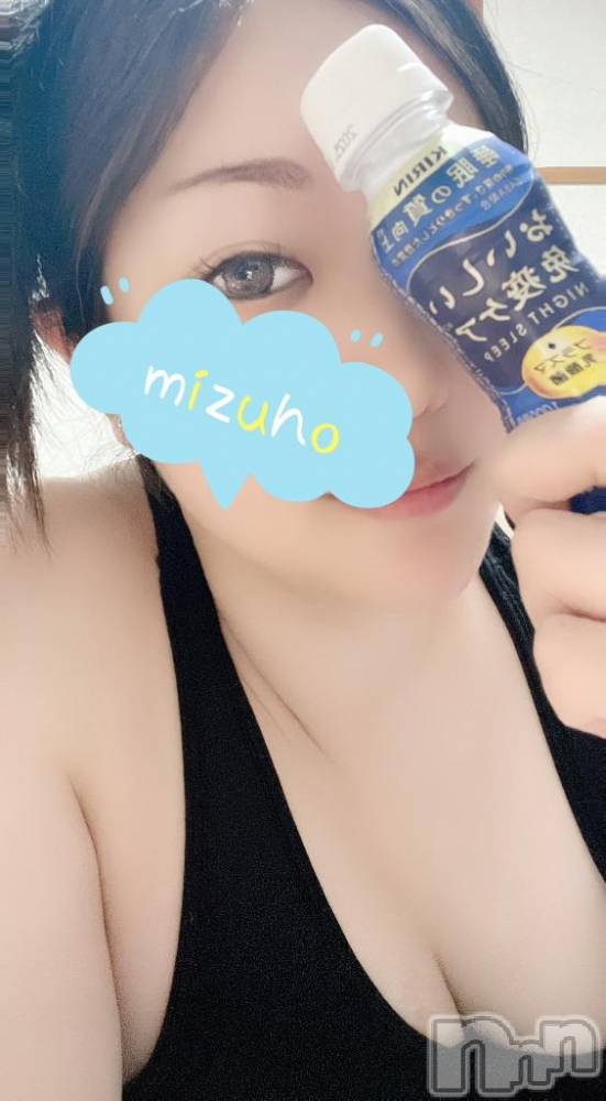 上越デリヘルHONEY(ハニー) みずほ(♪♪)(32)の1月29日写メブログ「②Sさん💐」