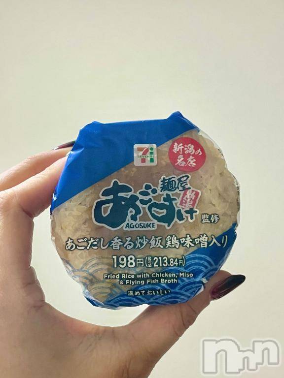 上越デリヘルHONEY(ハニー) みずほ(♪♪)(32)の2月24日写メブログ「初日ありがとーっ」