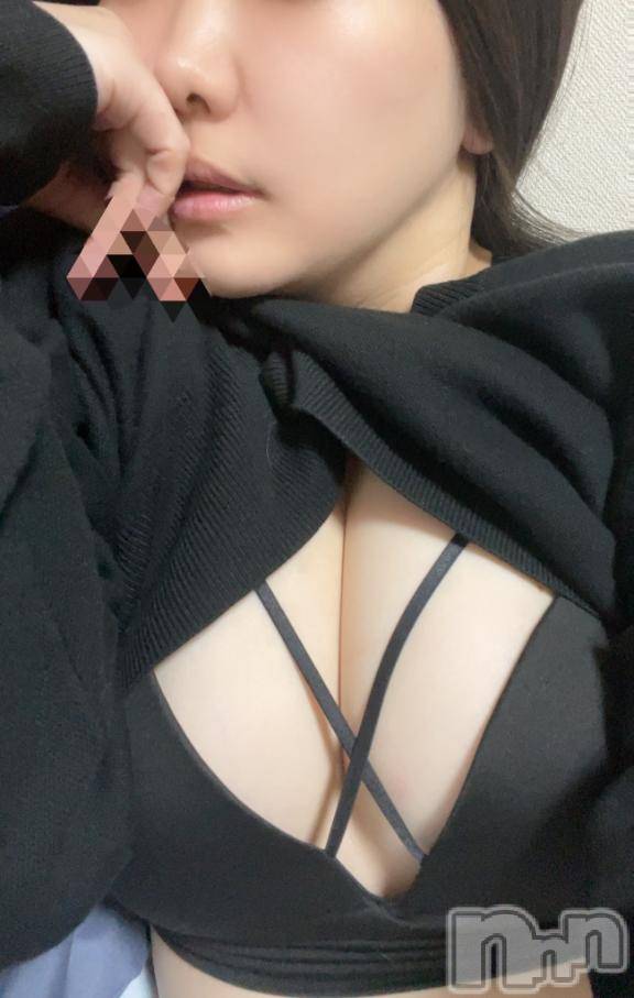 上越デリヘルHONEY(ハニー) みずほ(♪♪)(32)の2月25日写メブログ「②お礼💐Mさん❣️」