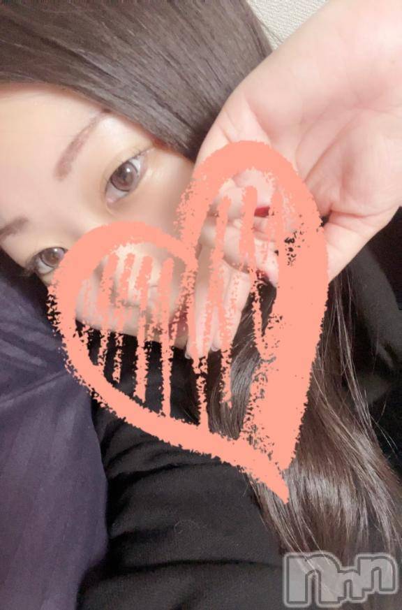 上越デリヘルHONEY(ハニー) みずほ(♪♪)(32)の2月26日写メブログ「②お礼💐Rさん❣️」