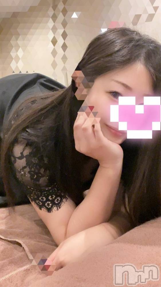 上越デリヘルHONEY(ハニー) みずほ(♪♪)(32)の3月26日写メブログ「3/25②Kちゃん❣️」