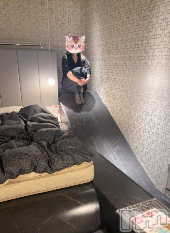 上越デリヘルHONEY(ハニー) みずほ(♪♪)(32)の3月26日写メブログ「3/25③Kさん❣️」