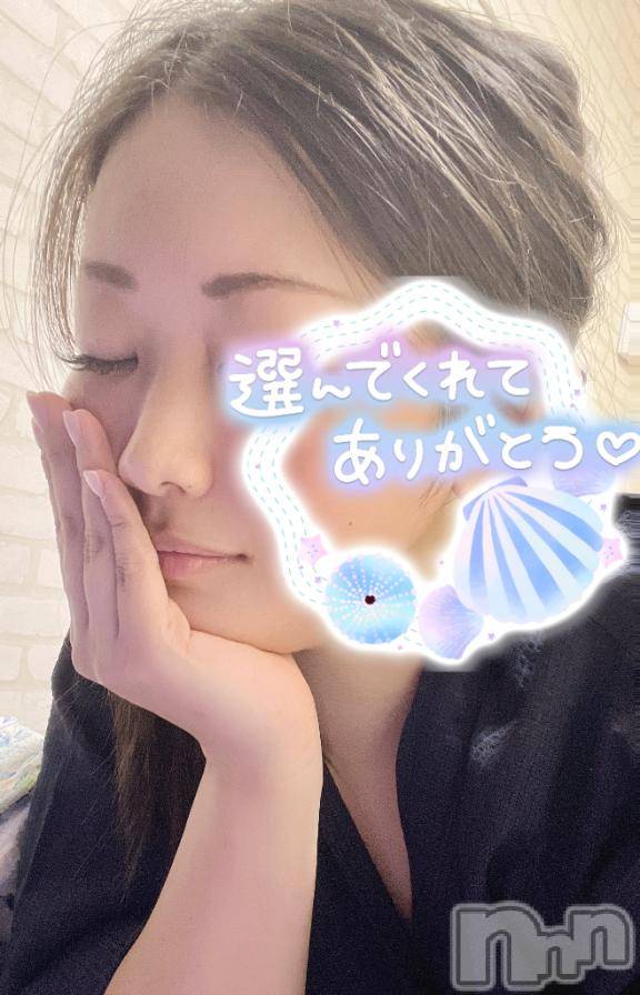 上越デリヘルHONEY(ハニー) みずほ(♪♪)(32)の3月27日写メブログ「‼️次回予告‼️」