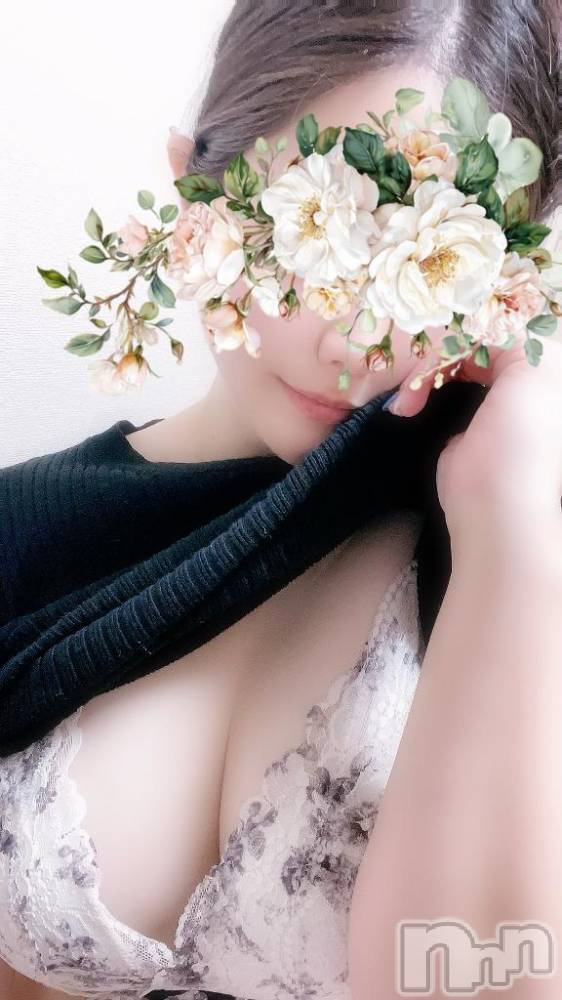 上越デリヘルHONEY(ハニー) みずほ(♪♪)(32)の3月27日写メブログ「3/26②Kちゃん❣️」