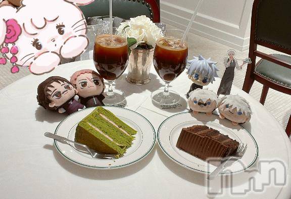 上越デリヘルHONEY(ハニー) みずほ(♪♪)(32)の4月14日写メブログ「来週はどんな日⁉️」