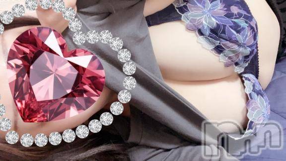 上越デリヘルHONEY(ハニー) みずほ(♪♪)(32)の4月22日写メブログ「4/21②お礼💐Yさん」