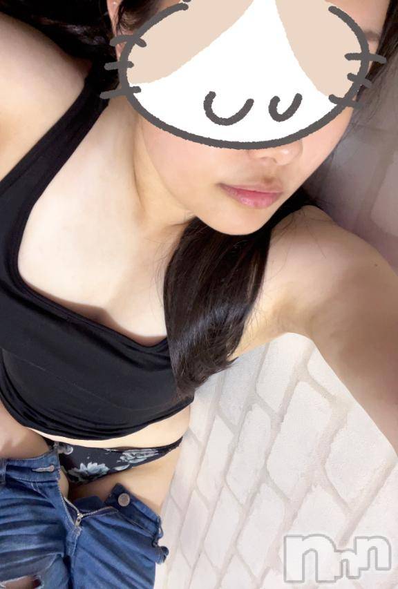 上越デリヘルHONEY(ハニー) みずほ(♪♪)(32)の5月28日写メブログ「5/27①お礼💐Yさん」